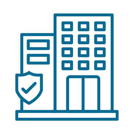 Esperienza-e-Affidabilità