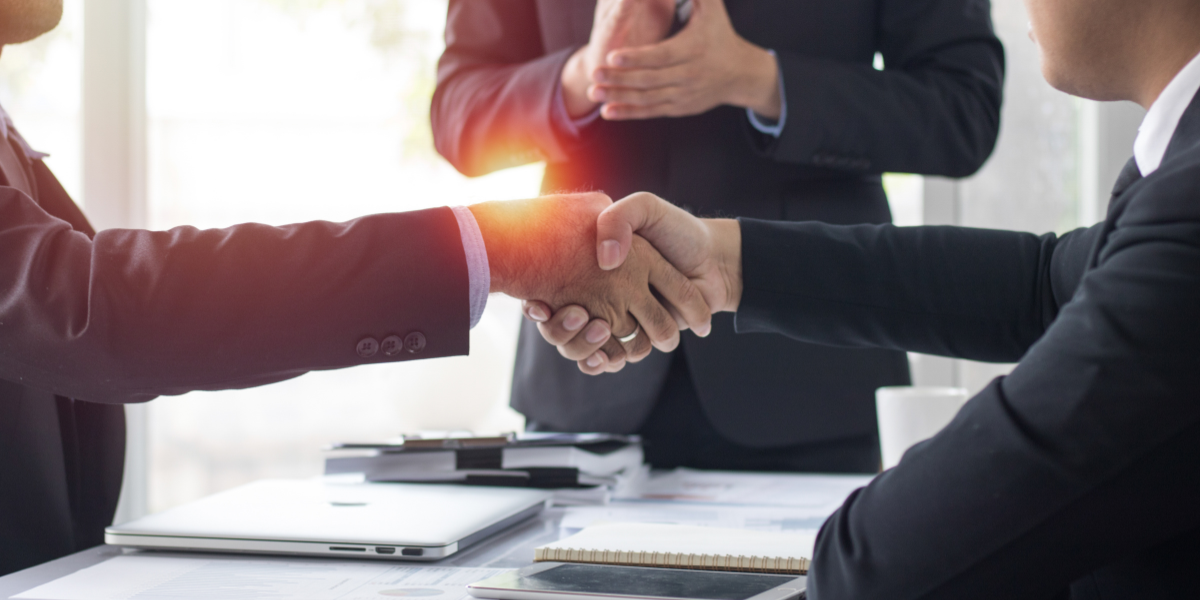 Scopri di più sull'articolo Nuovi obblighi sui catastrofali