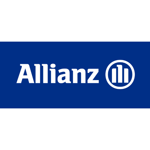 Allianz Pagamenti