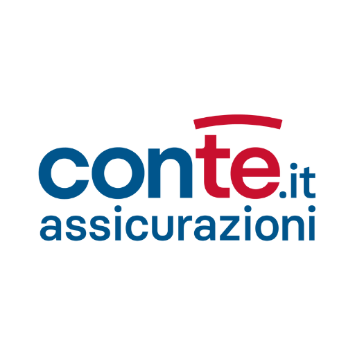 Conte.it Pagamenti
