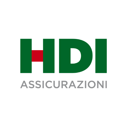 HDI
