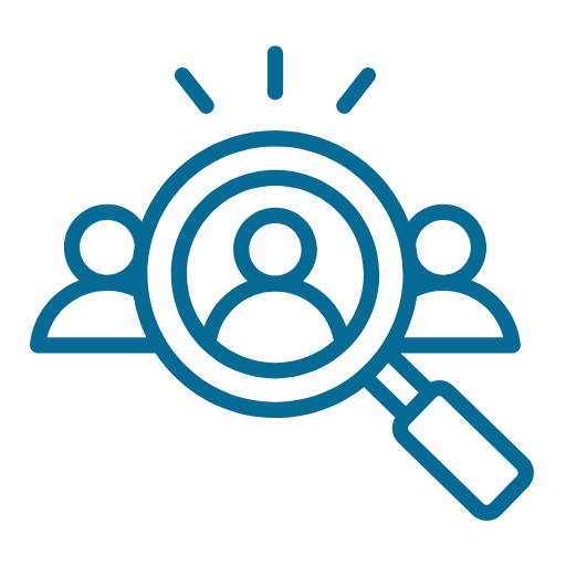 Icona-lavora-con-noi