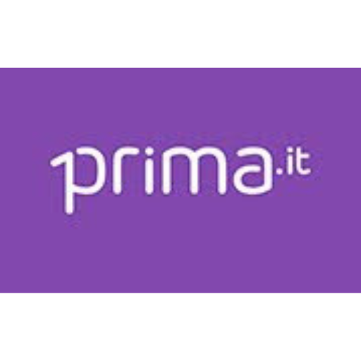 Prima.it Pagamenti