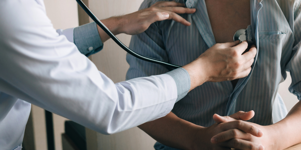 Scopri di più sull'articolo Polizze sanitarie integrative