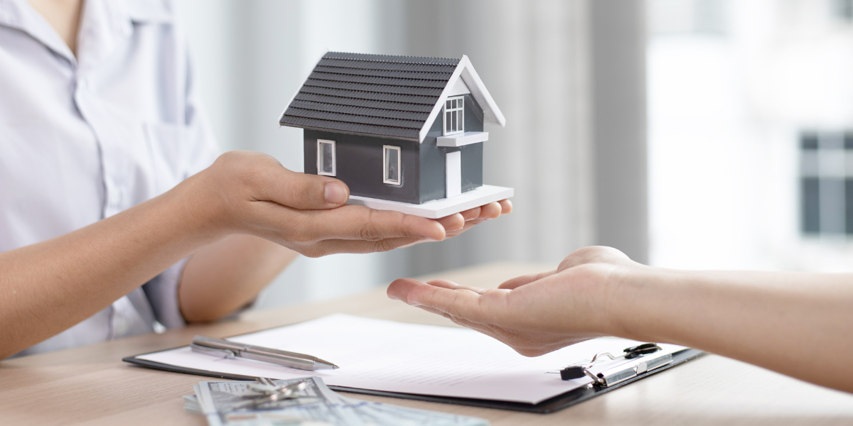 Scopri di più sull'articolo Guida per proteggere la tua casa