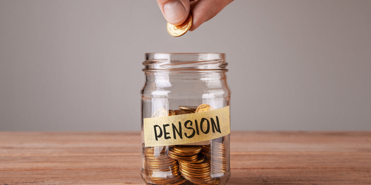 Scopri di più sull'articolo Pianifica la tua sicurezza futura