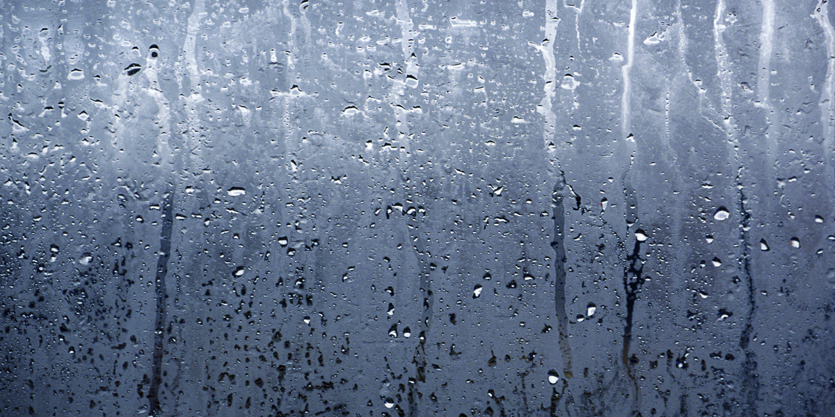 Scopri di più sull'articolo Novembre e imprevisti