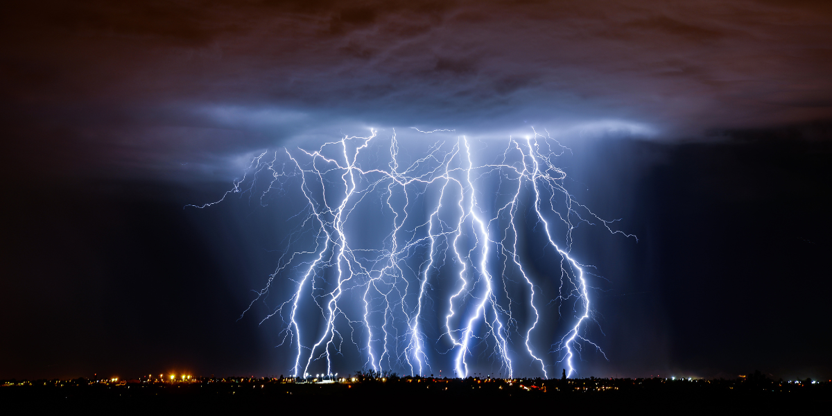 Scopri di più sull'articolo Scadenza polizza catastrofali piccole e micro imprese