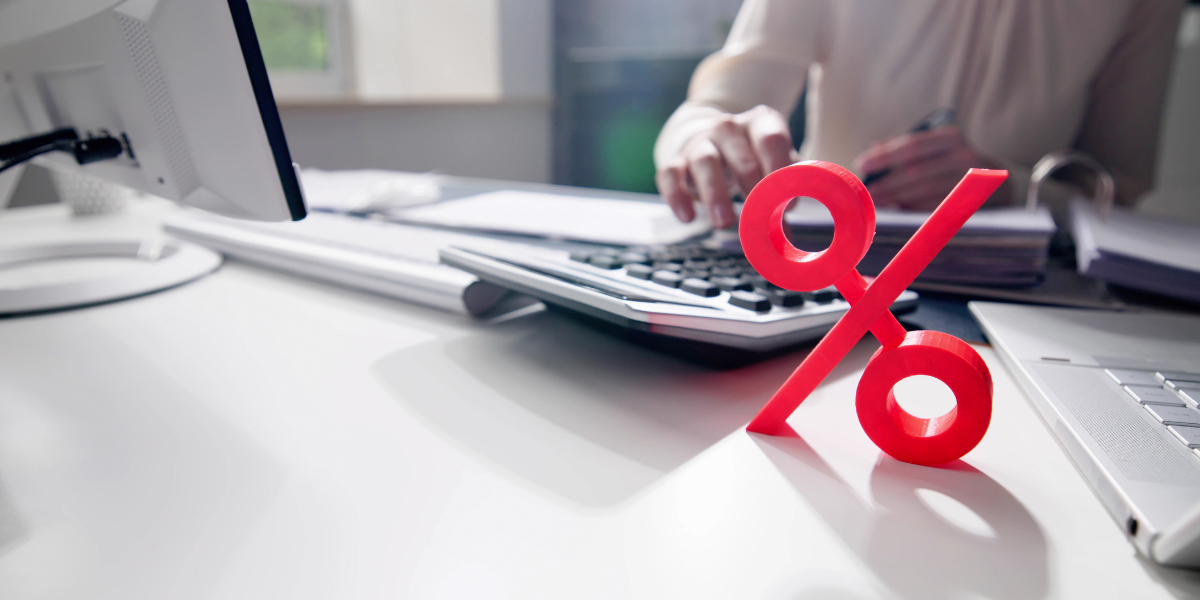 I-benefici-fiscali-delle-polizze-vita