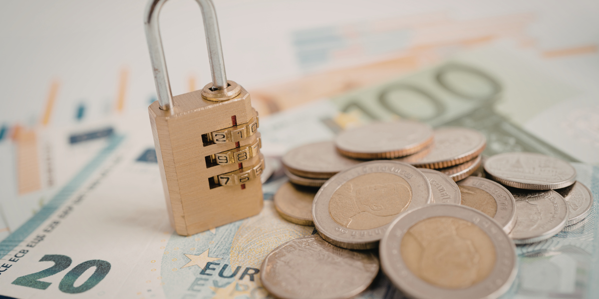 Assicurazione-e-sicurezza-finanziaria