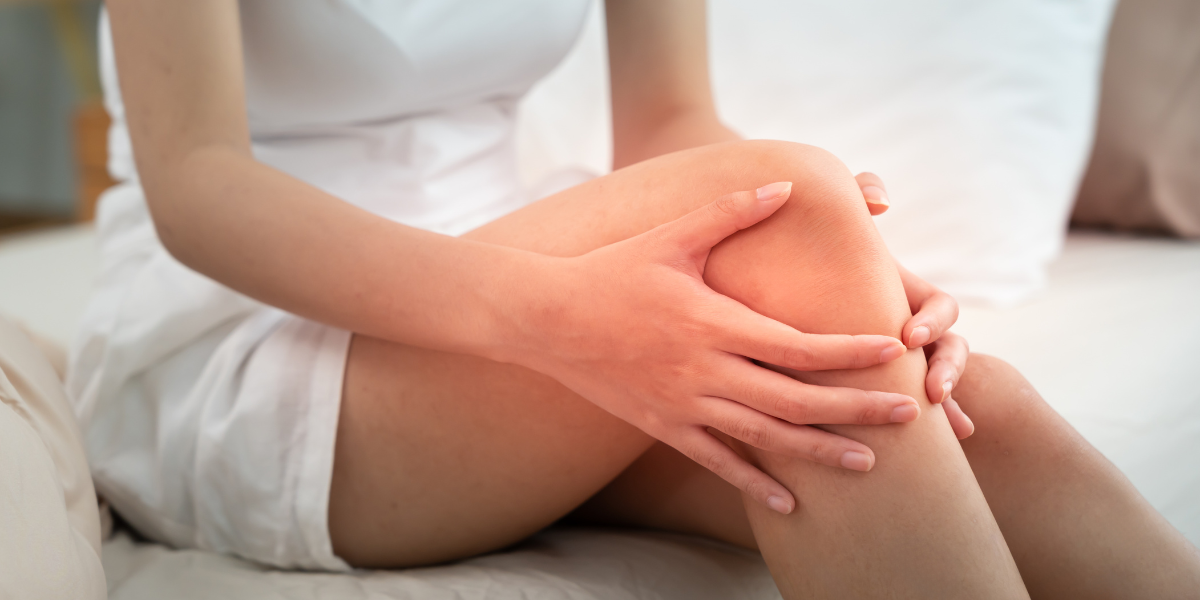 Come-funziona-la-polizza-infortuni