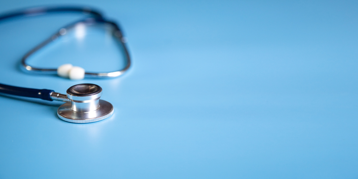 Assicurazione-allergie-e-primavera-