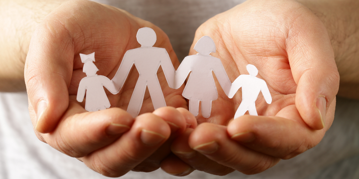 RC-Capofamiglia-e-la-sua-importanza