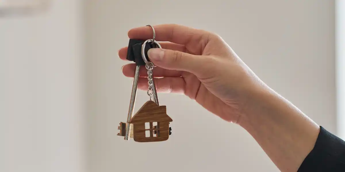 Protezione-casa-e-furti-estivi