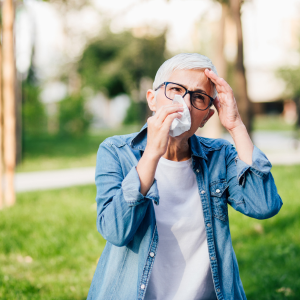 Allergia-rmfka091830k7ogtt7x3i3kahair3gxe4k2czmsc6w