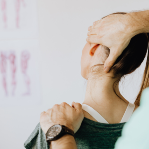 Cose-la-polizza-infortuni-e-perche-e-importante-rk9ck15ti2mytu78wpws2y6pqgia7o18lkbubp4m9k