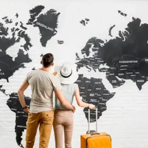 Differenza-tra-assicurazione-sanitaria-base-e-integrativa-in-viaggio-quale-scegliere-prima-di-partire-rqtkkih4w9cpaw9f5uta6yf9qnbu2pehw240hznkjc