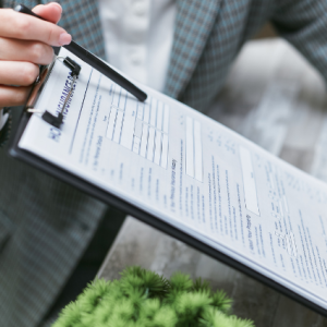 Integrare-le-polizze-nella-pianificazione-finanziaria​-ri2p9f81heskouadpvr5h9vpu5siaxgknorj2eq7js