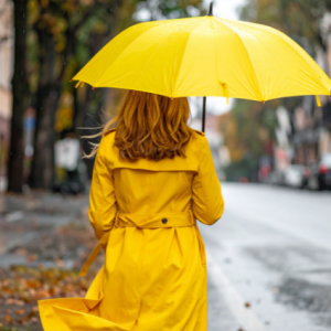 Novembre-non-perdona-proteggiti-ora​-rdxeh3yw4wekj2o1x9jyvvvptqrsqde3lnpld1pigo