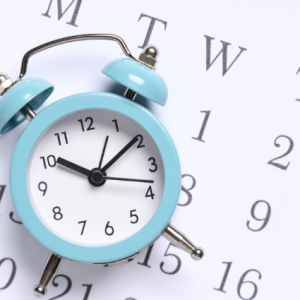 Perche-affrettarsi​-rfbwzow2fb7vr8t12jznemdxqubr7x6if5f60dr83c