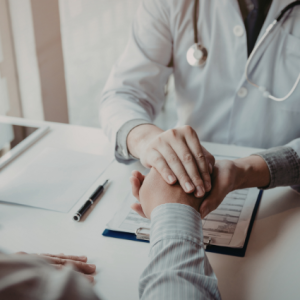 Proteggi-il-tuo-futuro-con-una-polizza-su-misura-rjanaupbulqulc94otcwvrw4qzl1rrmo0zs127b5bs