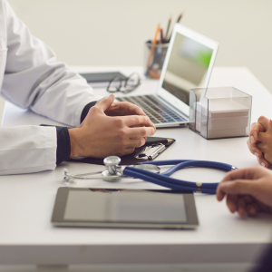 Sanità pubblica quali sono i disservizi più diffusi Sanità pubblica quali sono i disservizi più diffusi