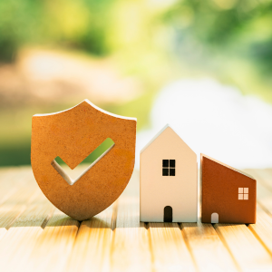 Strategie-pratiche-e-coperture-assicurative-per-mettere-in-sicurezza-unabitazione-rpgxhdr895j91s47euepwnt5e76jxcf6tbuaxoei0o
